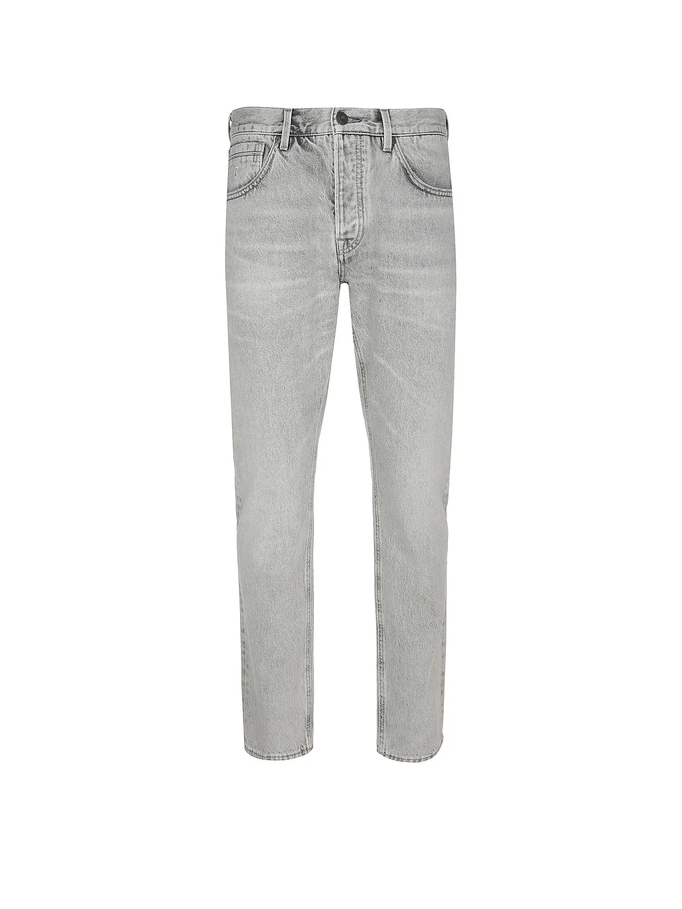 BUTCHER OF BLUE | Jeans Straight Fit | 
